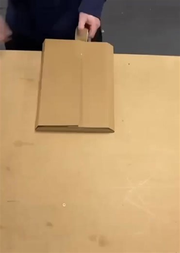 Perfect Christmas gift for footy fans 🎄 | Kids Merch