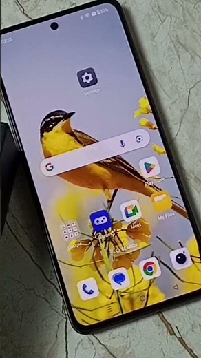 Android Phone | How to Backup All Data to USB Pendrive and Restore