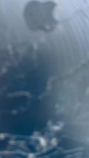 back casing and screen replacement for all iphone available at Phone Corner🔥☎️59211516☎️#foryou #foryoupage #electronics #mauritius🇲🇺 #phonerepair #viral #allercapter