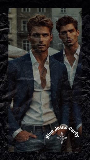 Blue Jeans Party on Instagram: "This raw footage from one of the raided homes shows the FBI removing a computer monitor and placing it in the backseat of a vehicle, highlighting the meticulous work being done as investigators continue to unravel the network and ensure Americans remain safe from Islamic-linked terror plots. This video is intended to raise awareness—if anyone has information on individuals in Michigan who may be radicalized by ISIS or other Islamic extremist groups, please contact