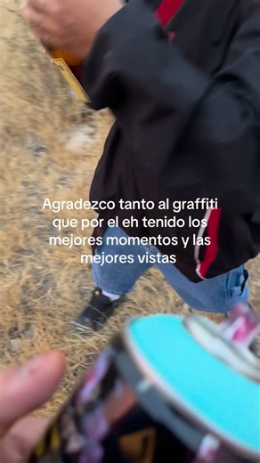 🕸️👺isaaco👺🕸️ on Instagram: "Ahuevo que si"