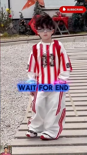 Trending Chinese Boys Fashion Outfit Prices | Viral Style Fashion\\ #viral #trending #fashion #outfit