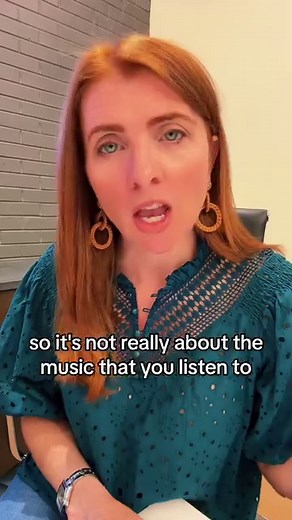 Did you know that there are 5 types of interview questions? Standard, Behavioral, Personality, Brain Teaser and Technical. Questions like: What are the last 5 songs you listened to? If you were an animal, what types of animal would you be? If you wrote and autobiography, what would you title it? These are personality questions. Personality questions reveal who you are and often recruiters ask these questions because they want to ask you something that you haven’t prepared for and they want to se