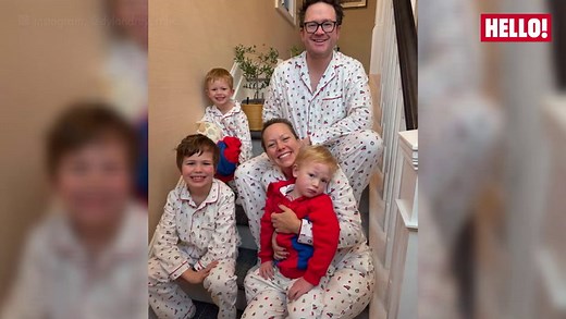 Dylan Dreyer reveals abs of steel after fitness challenge: 'Never felt stronger'