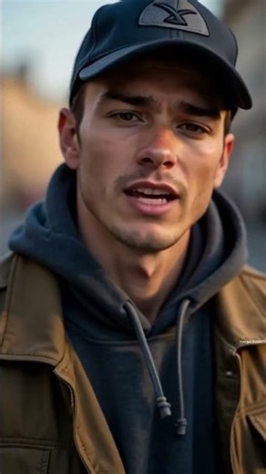 The BEST Tool for Podcasters in 2025 (Save HOURS Editing!)