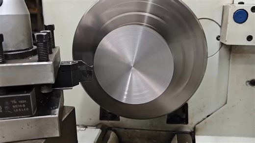 122K views · 770 reactions | Best Homemade Tools For My Workshop | Cool Ideas DIY | Facebook