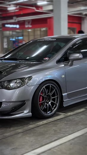 One Day: A Dance Journey of Emotions