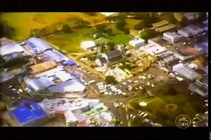 Globe Trekker S01 E04