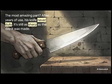 Religious Roundtable - Chapter 6, Section 3