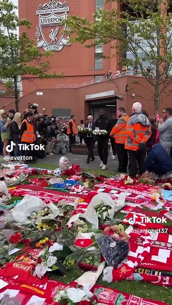 Asia Monet 2 (@asiamonet37)’s videos with original sound - AYINDE CHANTER🍁🦅