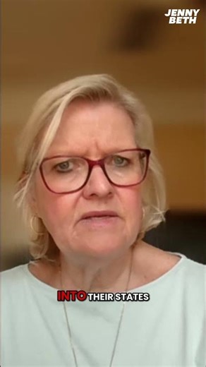 The clock is ticking on the SAVE America Act