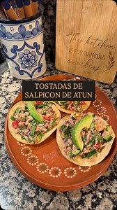 136K views · 12K reactions | CUARESMA RECIPES FOR WEIGHT LOSS:...