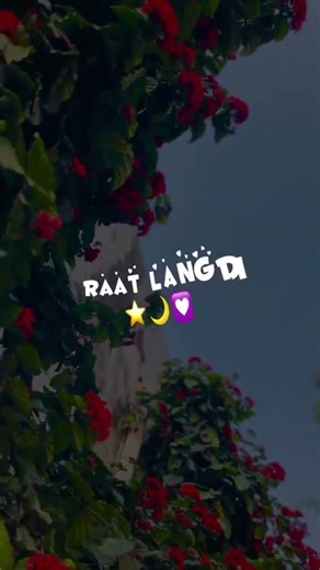 PYAR DA SABOOT | Mankirat Aulakh | New Punjabi Song Status