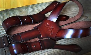 Herren Leder Hosenträger Personalisierte Herren Hosenträger Braune Hosenträger Geschenk für ihn Herren Hosenträger Knopf Hochzeit Hosenträger Groomsmen Geschenke - Etsy.de