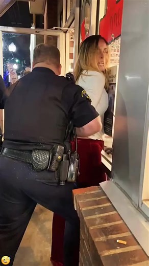 Funny cops moments🤪🤪🤪#funny #cops #police #prank #usa