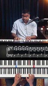 Dominant 7th Workout Part 1: Essential Piano Skills #piano #musictheory #pianolessons