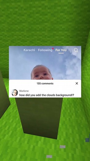 Cursed Comments! #memes #funny #funnymemes #hilarious #hilariousmemesdaily #bestmeme #bestmemesdaily #memesdaily #meme #hilariousmeme #cursed #cursedcomments