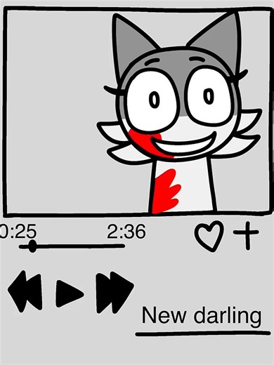 Sprunki Music: Discover Your Favorite Sounds