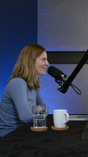 Effizienzsteigerung: Prozessoptimierung oder Lean Management – was ist der Unterschied?