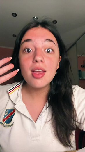 Haciendo tarea de matemáticas: Ayuda y consejos