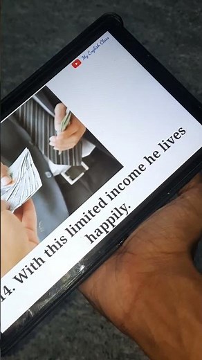 English Exam Vlog😭✨ #study #exam #shorts