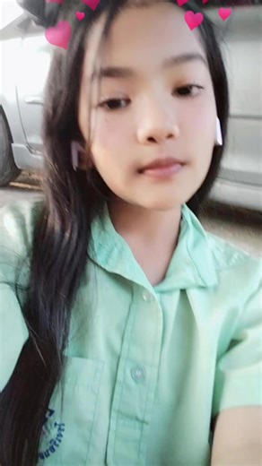 วิดีโอของ ⋆. 𐙚 ˚Sandee_kitcat ✩ (@sandee_kitcat) พร้อมเพลง เสียงต้นฉบับ - Kew0506 - เกว เจ้าลักยิ้ม