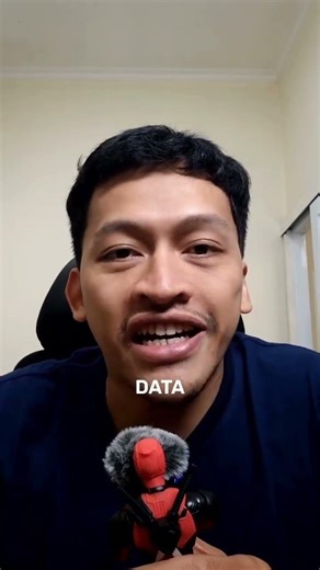 Just start from Google Sheet