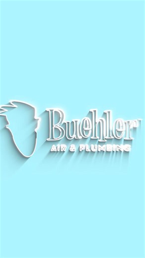 Buehler Air & Plumbing on Reels