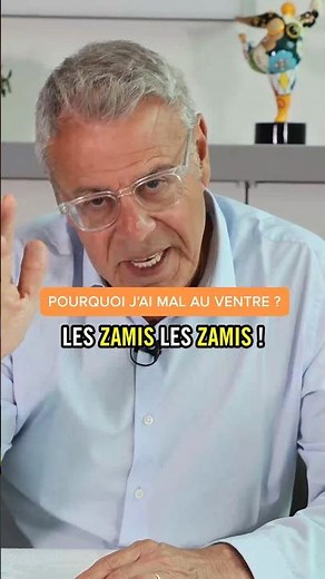 Why does your stomach hurt? Intestines, liver, kidneys... #stomachache #stomachache