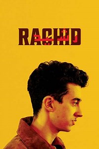 Rachid - Movie