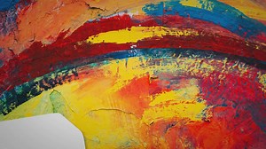 Mastering the Art of Fixing a Flat Tire: A Comprehensive Guide