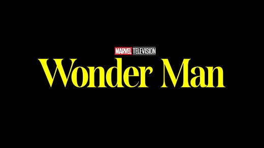 Wonder Man Reviews - Metacritic