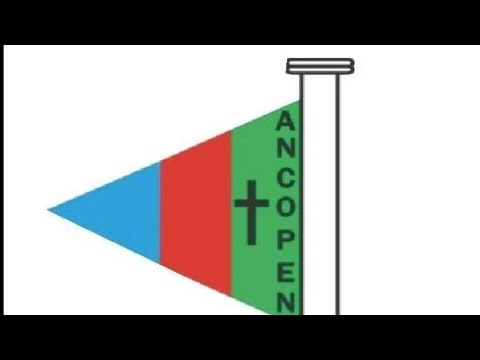 *ANCOPEN SUNDAY 18TH JANUARY, 2026 || 9:30AM - SECOND SERVICE || CHORAL MATTINS SERVICE...