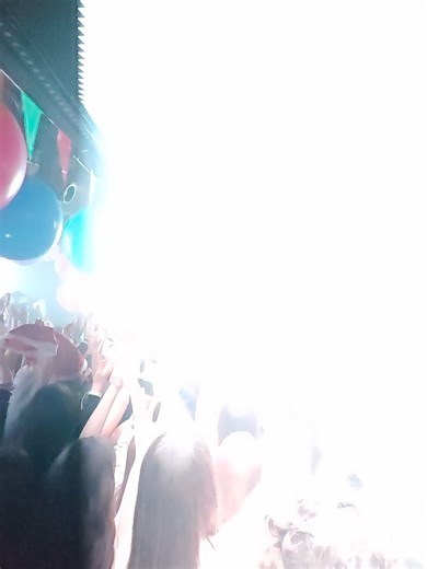 Le Press Club on Reels