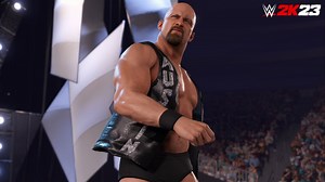 WWE 2K23 update 1.03 patch notes: Stability fixes, improved compatibility, and more