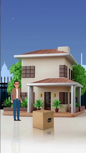 Cross-Border Shopping Made Easy: Global Brands Delivered to Your Door with Ubuy! | Shopping | Ubuy
