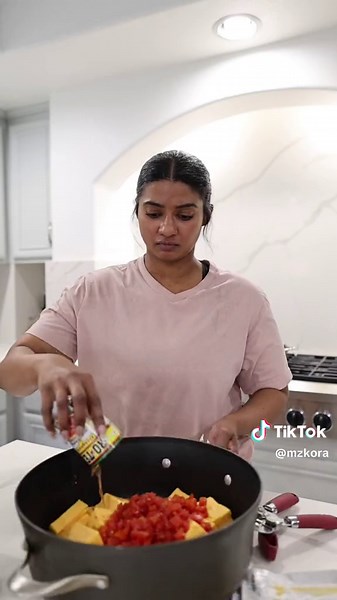 Simple Nachos Recipe for a Family of 10