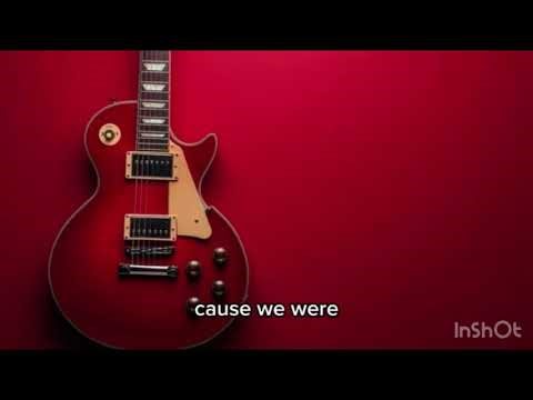 Born For This(Lyrics)