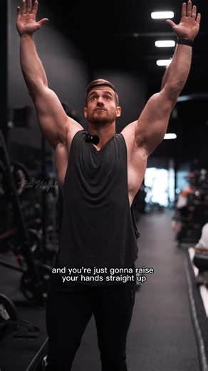 The Correct Way To Do Pull-Ups! - 1. Slightly wider than shoulder width grip! 2.Chest Up! 3.Squeezing Glutes/Extending Hips. 4.Pulling/Tucking Elbows into Back Pocket. 5.Slow Controlled Negative. | Petermiljak