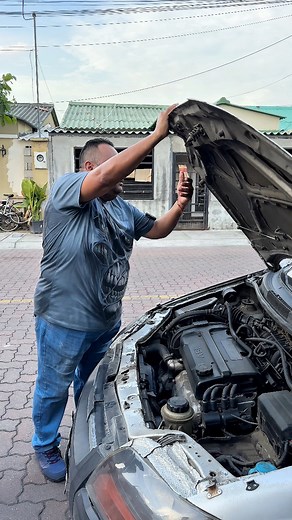 El maestro #humor #viral #víctorchesme | Víctor chesme