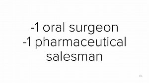 What happened to the 12 respected professionals accused in $400M compound pharmacy scheme?