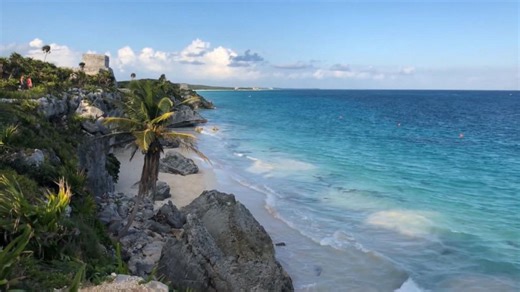 ‘National Plan For Vacation Day’