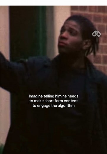 Reclaiming Art Beyond Algorithm Approval