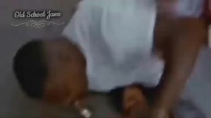 Cam’Ron & DMX - Pull It | Old School Jams