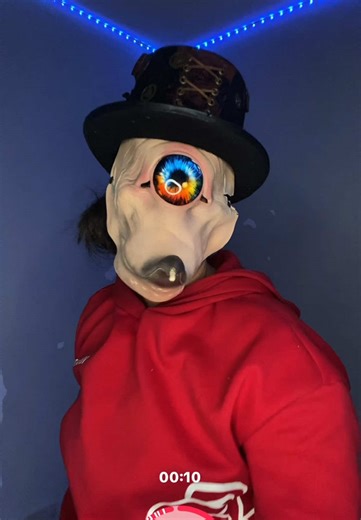 Respondendo a @😎🥺 Kim Namjoon girl 1 💜🥺😎 boa tarde 😊👻 #tutorials #tutorial #transition #transitioner #hellencristinaaaa