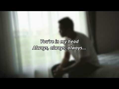 Always ‐ Gavin James (Lyrics)