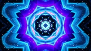 Gradient Vj Disco Background Loop Stock Footage Video (100% Royalty-free) 3639890257 | Shutterstock