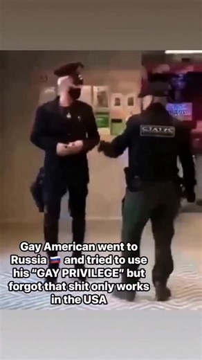 Instagram video by Steve House • Feb 16, 2026 at 12:12 AM