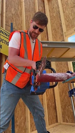 Cooked A Pizza With Power Tools and Amazing hacks with Beast #mrbeast #beast