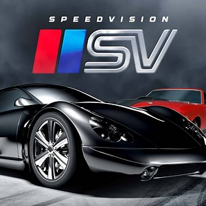SpeedVision TV in live streaming - CoolStreaming.us